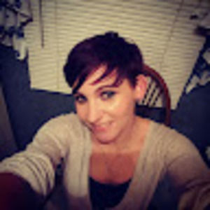 Meet your Posher, Lissa